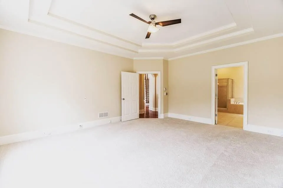 450 Wembley Circle, Sandy Springs, Georgia 30328, 4 Bedrooms Bedrooms, ,3 BathroomsBathrooms,Residential,Sold,450 Wembley Circle,5965580