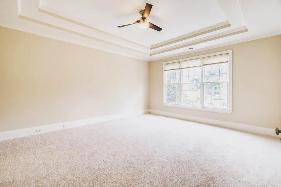 450 Wembley Circle, Sandy Springs, Georgia 30328, 4 Bedrooms Bedrooms, ,3 BathroomsBathrooms,Residential,Sold,450 Wembley Circle,5965580