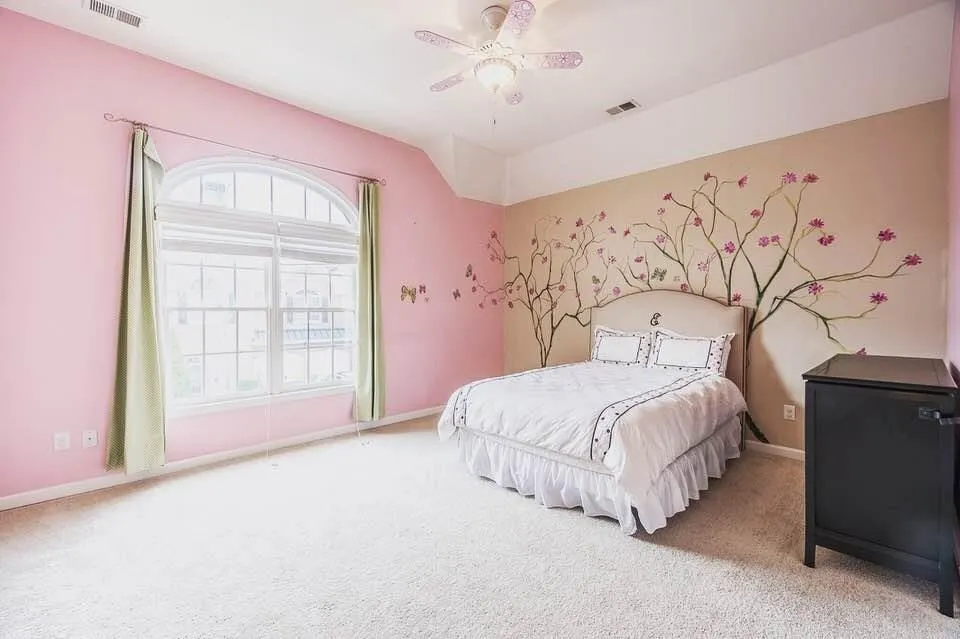 450 Wembley Circle, Sandy Springs, Georgia 30328, 4 Bedrooms Bedrooms, ,3 BathroomsBathrooms,Residential,Sold,450 Wembley Circle,5965580