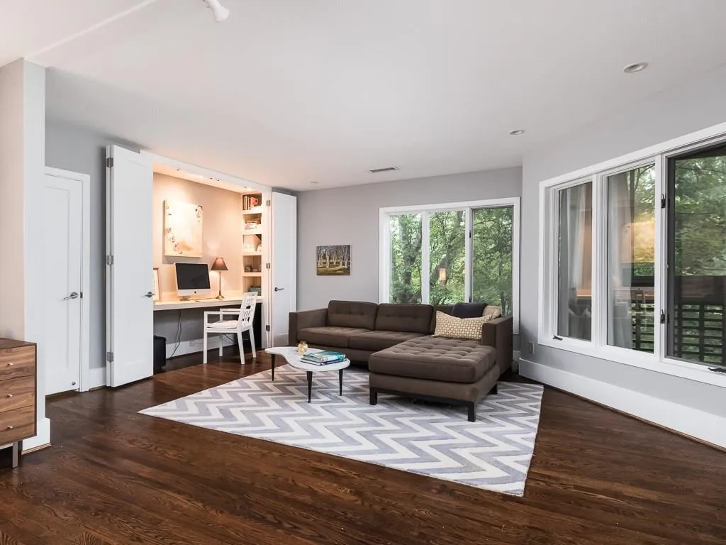 6995 Riverside Drive, Atlanta, Georgia 30328, 5 Bedrooms Bedrooms, ,3 BathroomsBathrooms,Residential,Sold,6995 Riverside Drive,5961807