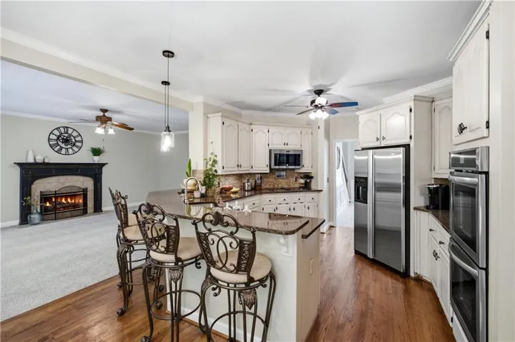 1170