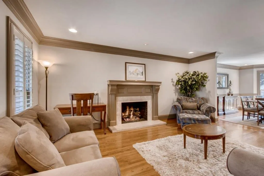 5005 Oak Bluff Court, Atlanta, Georgia 30350, 4 Bedrooms Bedrooms, ,3 BathroomsBathrooms,Residential,Sold,5005 Oak Bluff Court,6522959