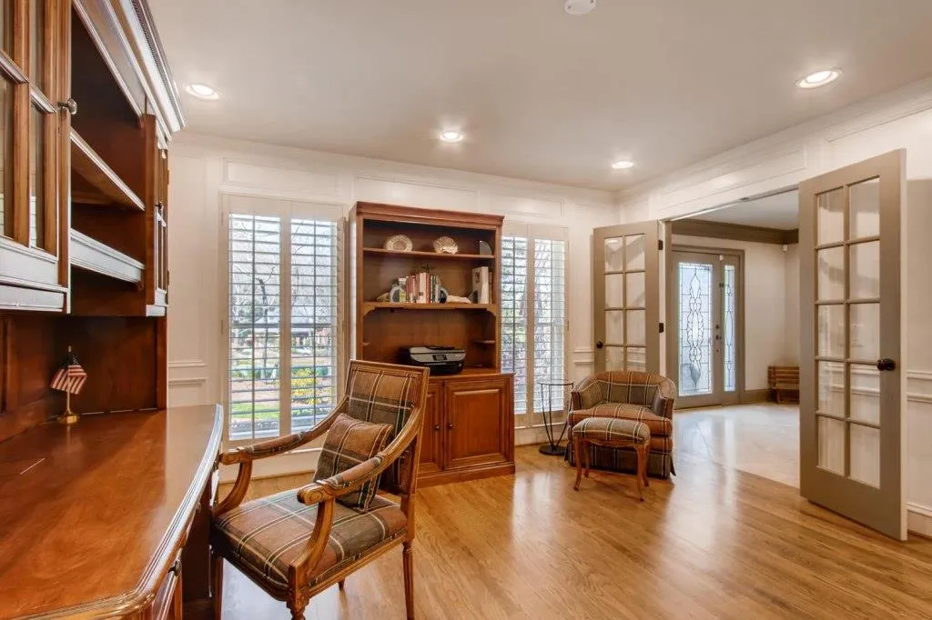 5005 Oak Bluff Court, Atlanta, Georgia 30350, 4 Bedrooms Bedrooms, ,3 BathroomsBathrooms,Residential,Sold,5005 Oak Bluff Court,6522959