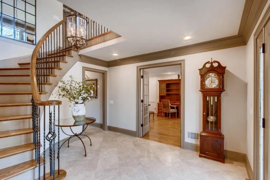 5005 Oak Bluff Court, Atlanta, Georgia 30350, 4 Bedrooms Bedrooms, ,3 BathroomsBathrooms,Residential,Sold,5005 Oak Bluff Court,6522959