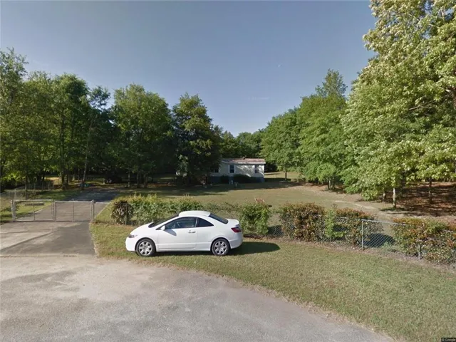 516 Beacham Court W, Macon, Georgia 31216