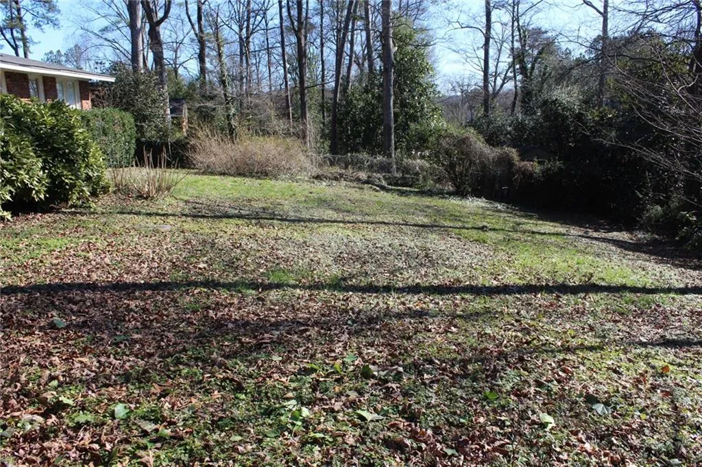 375 Highbrook Drive, Atlanta, Georgia 30342, ,Land,Sold,375 Highbrook Drive,5641681 375 Highbrook Drive, Atlanta, Georgia 30342, ,Land,Sold,375 Highbrook Drive,5641681