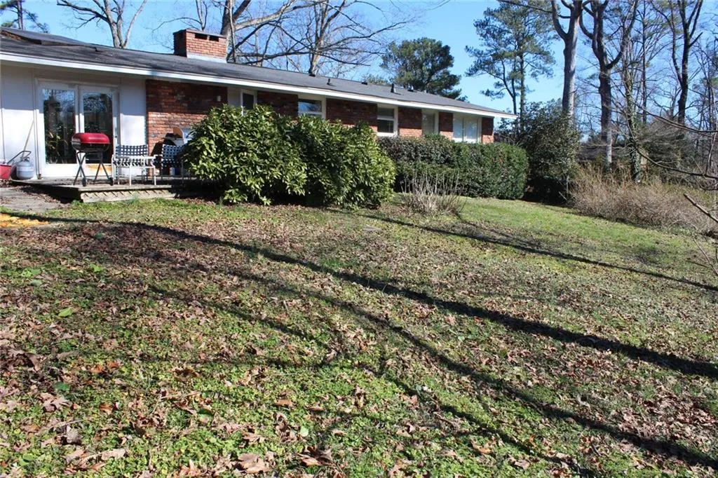 375 Highbrook Drive, Atlanta, Georgia 30342, ,Land,Sold,375 Highbrook Drive,5641681 375 Highbrook Drive, Atlanta, Georgia 30342, ,Land,Sold,375 Highbrook Drive,5641681