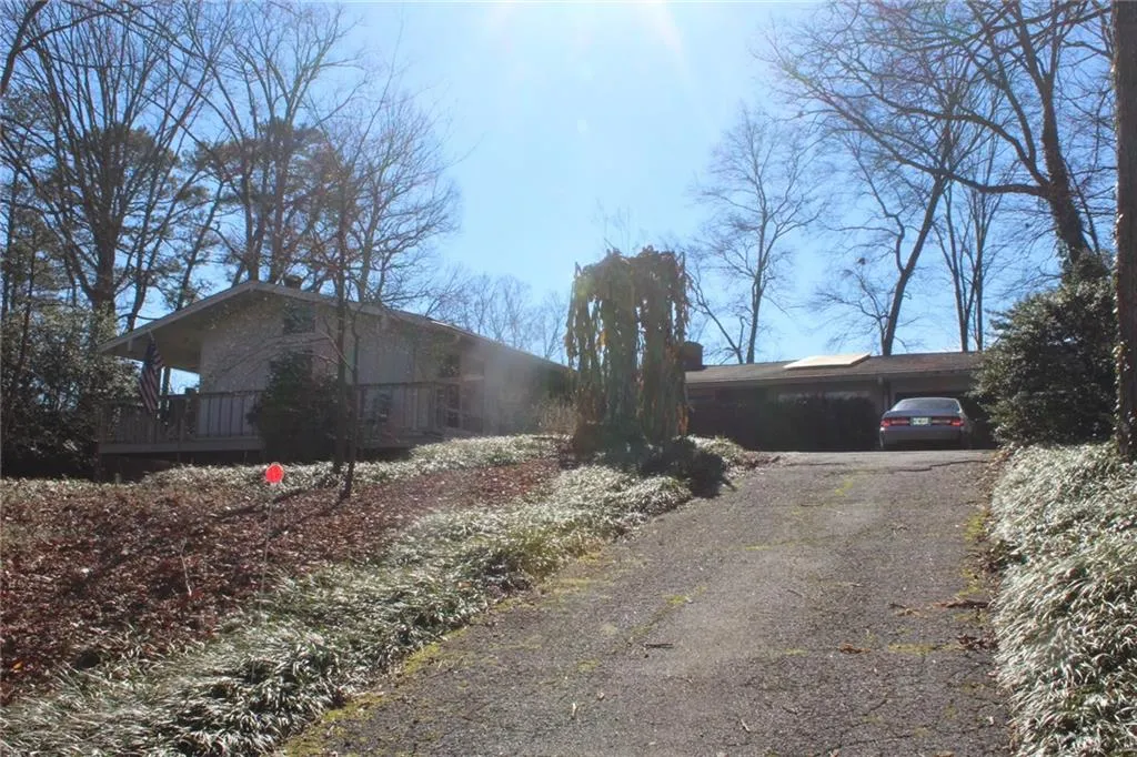 375 Highbrook Drive, Atlanta, Georgia 30342, ,Land,Sold,375 Highbrook Drive,5641681 375 Highbrook Drive, Atlanta, Georgia 30342, ,Land,Sold,375 Highbrook Drive,5641681