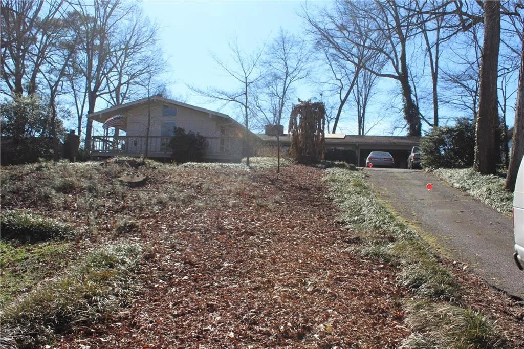 375 Highbrook Drive, Atlanta, Georgia 30342, ,Land,Sold,375 Highbrook Drive,5641681 375 Highbrook Drive, Atlanta, Georgia 30342, ,Land,Sold,375 Highbrook Drive,5641681