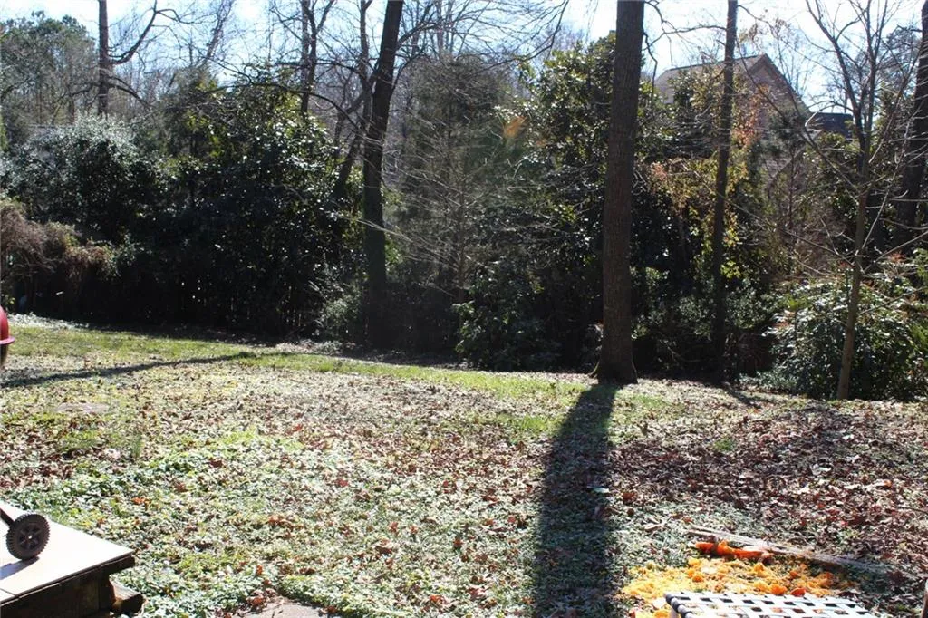 375 Highbrook Drive, Atlanta, Georgia 30342, ,Land,Sold,375 Highbrook Drive,5641681 375 Highbrook Drive, Atlanta, Georgia 30342, ,Land,Sold,375 Highbrook Drive,5641681