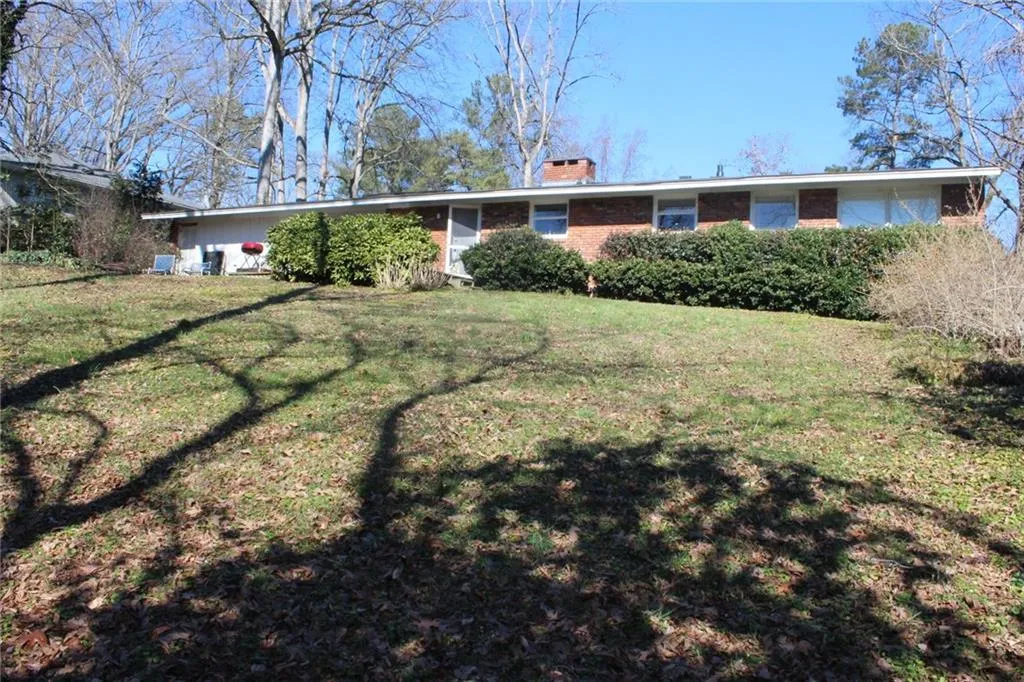 375 Highbrook Drive, Atlanta, Georgia 30342, ,Land,Sold,375 Highbrook Drive,5641681 375 Highbrook Drive, Atlanta, Georgia 30342, ,Land,Sold,375 Highbrook Drive,5641681