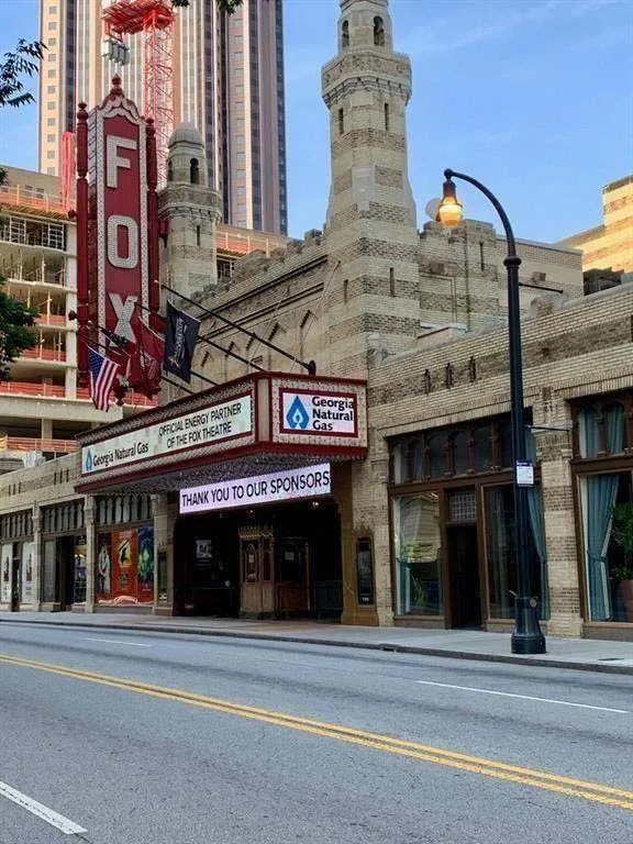 955 Juniper Street Ne Unit 2315, Atlanta, Georgia 30309, 1 Bedroom Bedrooms, ,1 BathroomBathrooms,Residential,For Sale,955 Juniper Street Ne Unit 2315,7649234