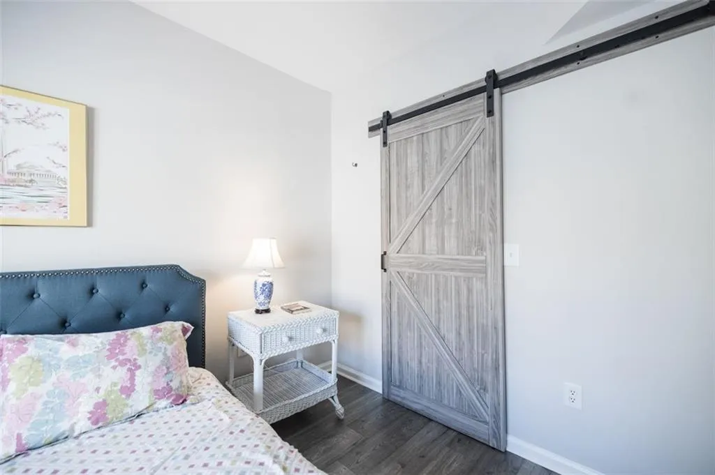 955 Juniper Street Ne Unit 2315, Atlanta, Georgia 30309, 1 Bedroom Bedrooms, ,1 BathroomBathrooms,Residential,For Sale,955 Juniper Street Ne Unit 2315,7649234