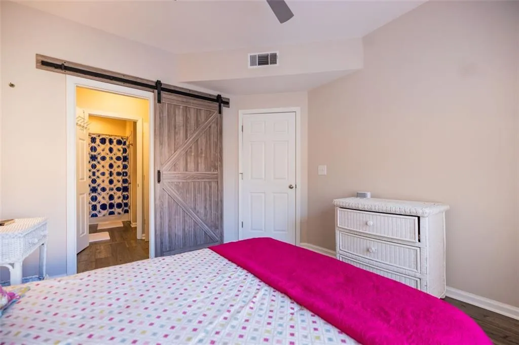 955 Juniper Street Ne Unit 2315, Atlanta, Georgia 30309, 1 Bedroom Bedrooms, ,1 BathroomBathrooms,Residential,For Sale,955 Juniper Street Ne Unit 2315,7649234