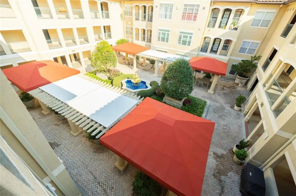 955 Juniper Street Ne Unit 2315, Atlanta, Georgia 30309, 1 Bedroom Bedrooms, ,1 BathroomBathrooms,Residential,For Sale,955 Juniper Street Ne Unit 2315,7649234