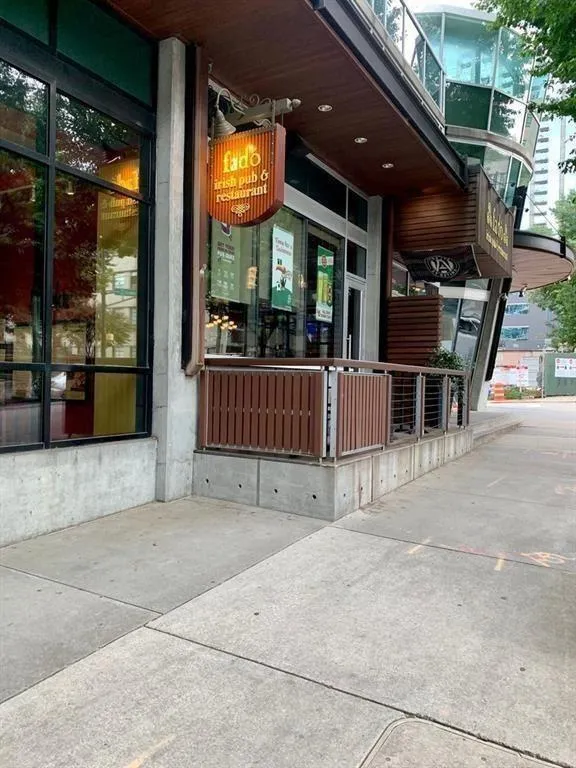 955 Juniper Street Ne Unit 2315, Atlanta, Georgia 30309, 1 Bedroom Bedrooms, ,1 BathroomBathrooms,Residential,For Sale,955 Juniper Street Ne Unit 2315,7649234