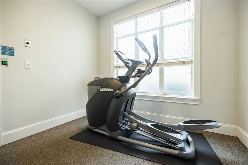 955 Juniper Street Ne Unit 2315, Atlanta, Georgia 30309, 1 Bedroom Bedrooms, ,1 BathroomBathrooms,Residential,For Sale,955 Juniper Street Ne Unit 2315,7649234