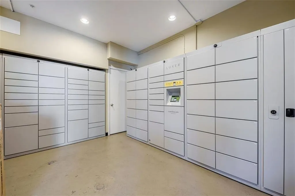 955 Juniper Street Ne Unit 2315, Atlanta, Georgia 30309, 1 Bedroom Bedrooms, ,1 BathroomBathrooms,Residential,For Sale,955 Juniper Street Ne Unit 2315,7649234