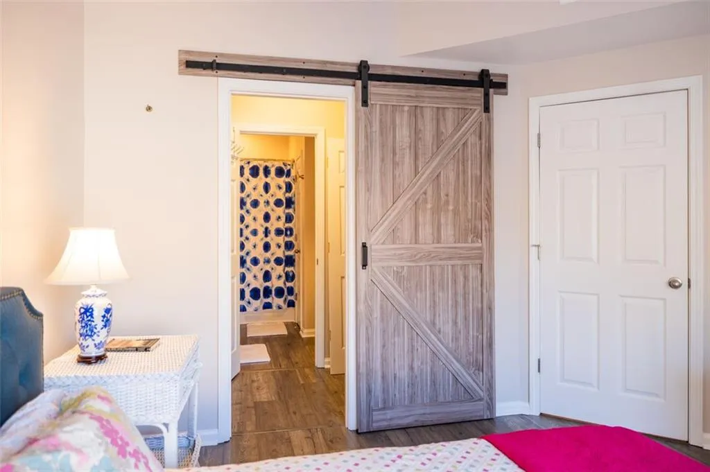 955 Juniper Street Ne Unit 2315, Atlanta, Georgia 30309, 1 Bedroom Bedrooms, ,1 BathroomBathrooms,Residential,For Sale,955 Juniper Street Ne Unit 2315,7649234