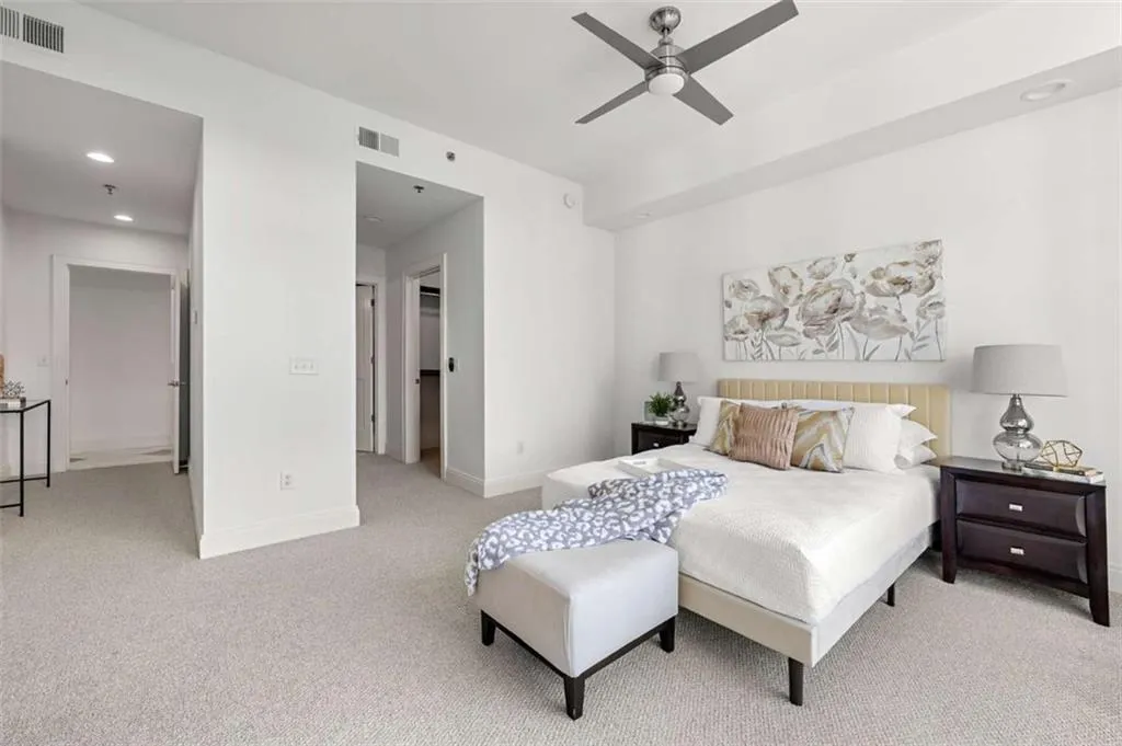 905 Ju Ne Street Street Ne, Atlanta, Georgia 30309, 2 Bedrooms Bedrooms, ,2 BathroomsBathrooms,Residential,For Sale,905 Ju Ne Street Street Ne,7579211