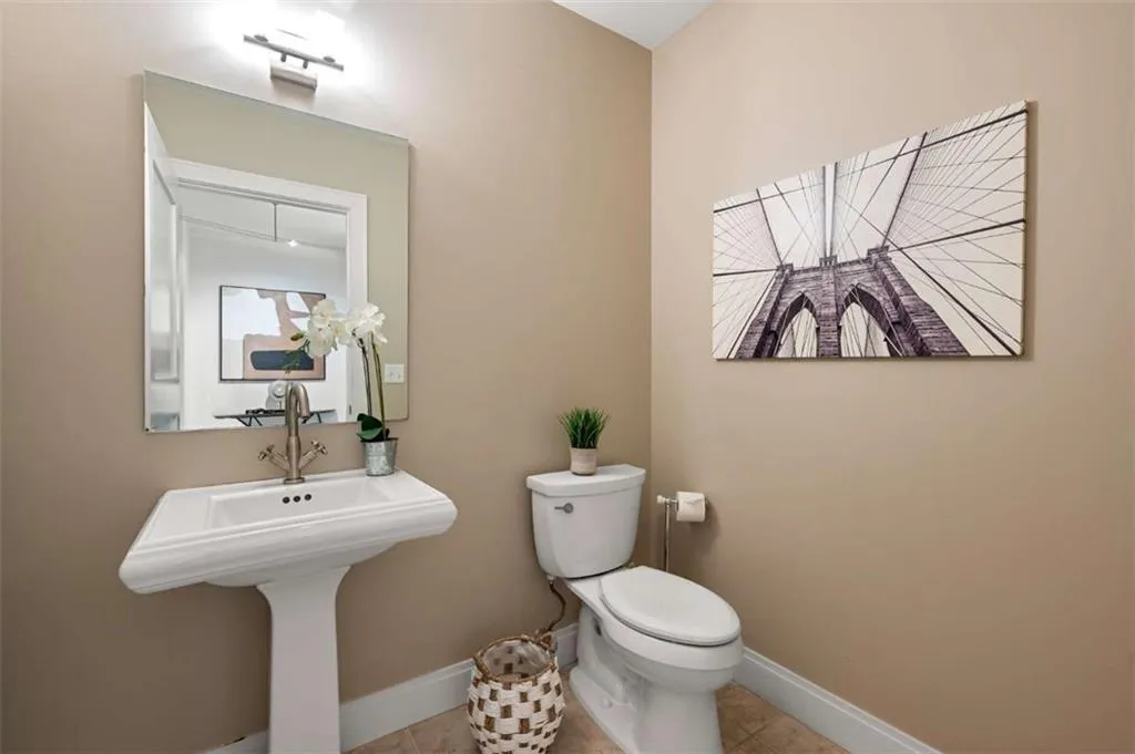 905 Ju Ne Street Street Ne, Atlanta, Georgia 30309, 2 Bedrooms Bedrooms, ,2 BathroomsBathrooms,Residential,For Sale,905 Ju Ne Street Street Ne,7579211