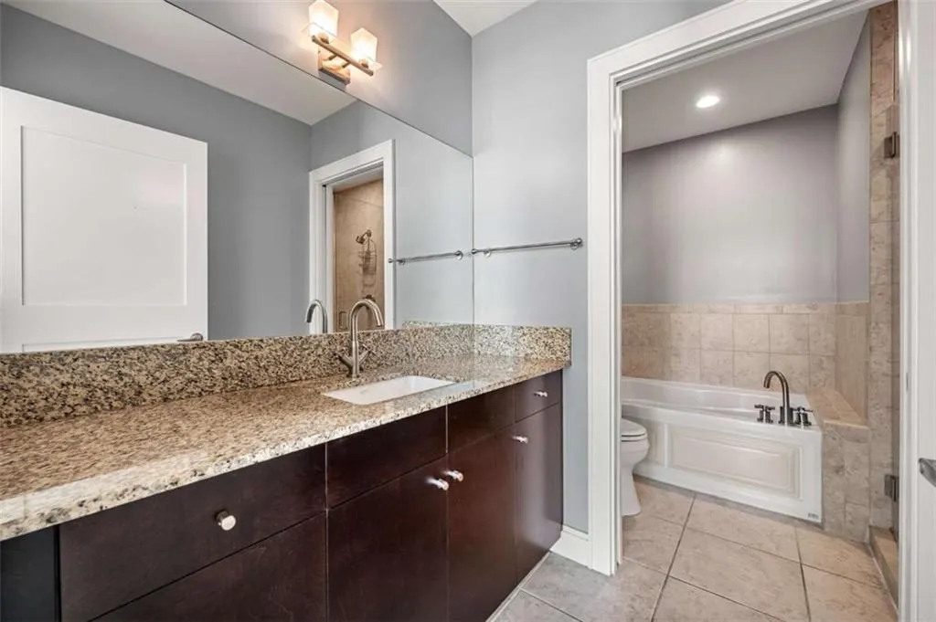 905 Ju Ne Street Street Ne, Atlanta, Georgia 30309, 2 Bedrooms Bedrooms, ,2 BathroomsBathrooms,Residential,For Sale,905 Ju Ne Street Street Ne,7579211