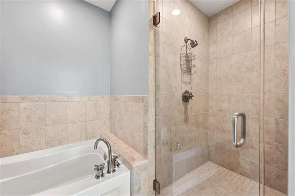905 Ju Ne Street Street Ne, Atlanta, Georgia 30309, 2 Bedrooms Bedrooms, ,2 BathroomsBathrooms,Residential,For Sale,905 Ju Ne Street Street Ne,7579211
