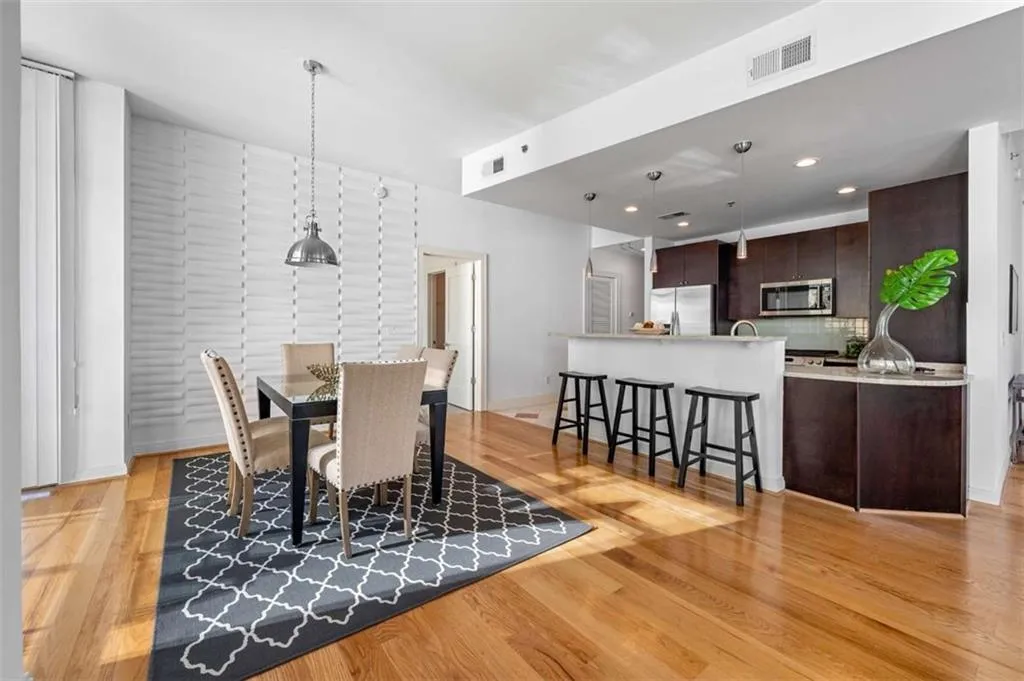 905 Ju Ne Street Street Ne, Atlanta, Georgia 30309, 2 Bedrooms Bedrooms, ,2 BathroomsBathrooms,Residential,For Sale,905 Ju Ne Street Street Ne,7579211