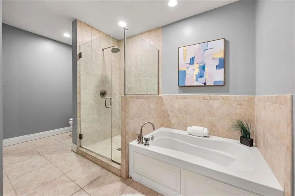 905 Ju Ne Street Street Ne, Atlanta, Georgia 30309, 2 Bedrooms Bedrooms, ,2 BathroomsBathrooms,Residential,For Sale,905 Ju Ne Street Street Ne,7579211