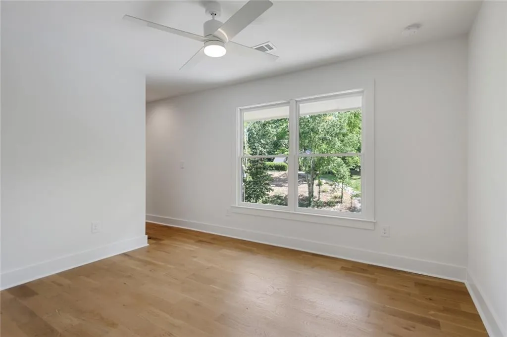 625 Bridgewater Drive, Atlanta, Georgia 30328, 4 Bedrooms Bedrooms, ,4 BathroomsBathrooms,Residential,Sold,625 Bridgewater Drive,6911445