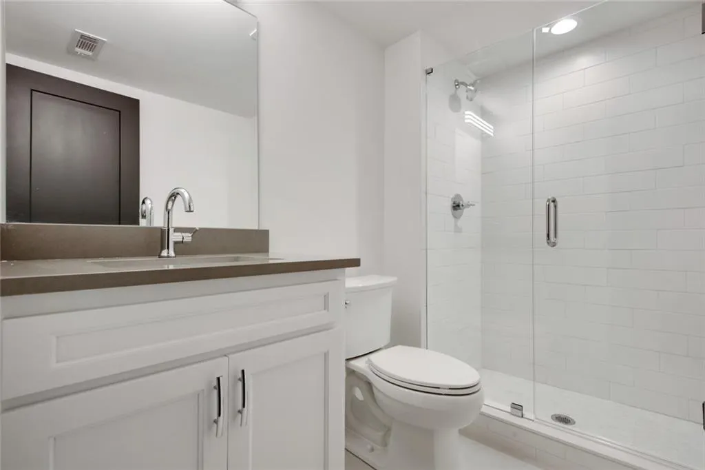 625 Bridgewater Drive, Atlanta, Georgia 30328, 4 Bedrooms Bedrooms, ,4 BathroomsBathrooms,Residential,Sold,625 Bridgewater Drive,6911445