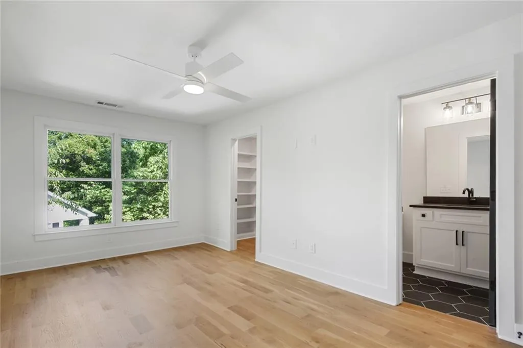 625 Bridgewater Drive, Atlanta, Georgia 30328, 4 Bedrooms Bedrooms, ,4 BathroomsBathrooms,Residential,Sold,625 Bridgewater Drive,6911445