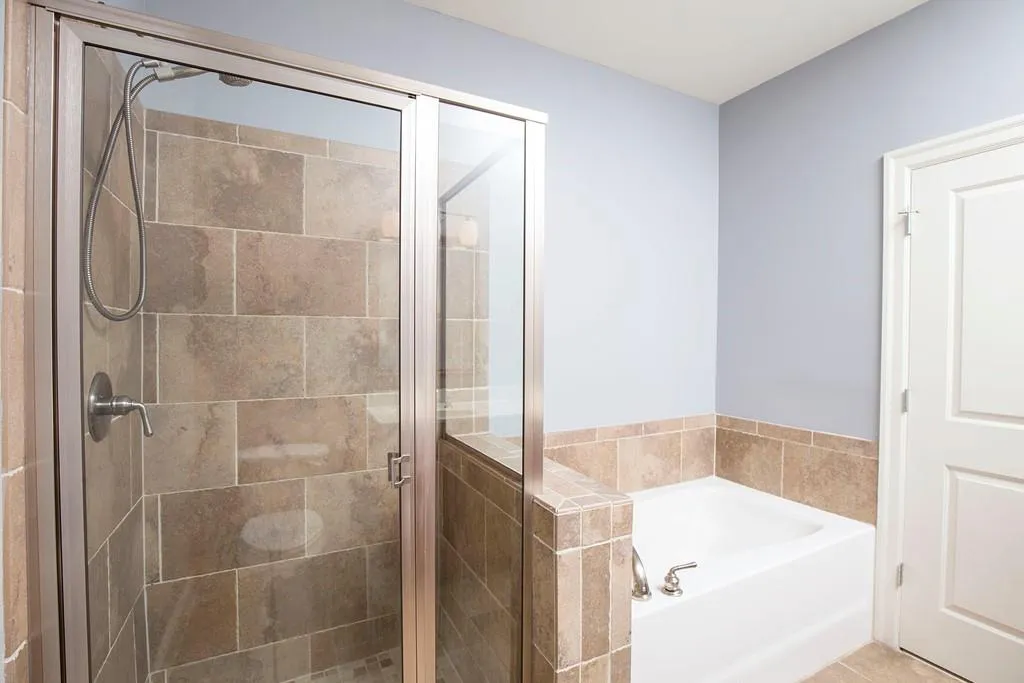 901 Abernathy Road Unit 1250, Atlanta, Georgia 30328, 3 Bedrooms Bedrooms, ,2 BathroomsBathrooms,Residential,Sold,901 Abernathy Road Unit 1250,6502775