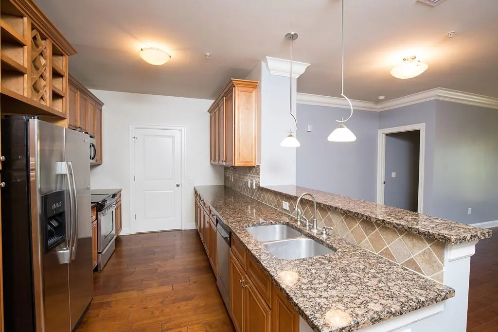 901 Abernathy Road Unit 1250, Atlanta, Georgia 30328, 3 Bedrooms Bedrooms, ,2 BathroomsBathrooms,Residential,Sold,901 Abernathy Road Unit 1250,6502775