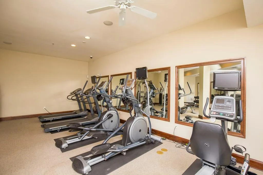 901 Abernathy Road Unit 1250, Atlanta, Georgia 30328, 3 Bedrooms Bedrooms, ,2 BathroomsBathrooms,Residential,Sold,901 Abernathy Road Unit 1250,6502775