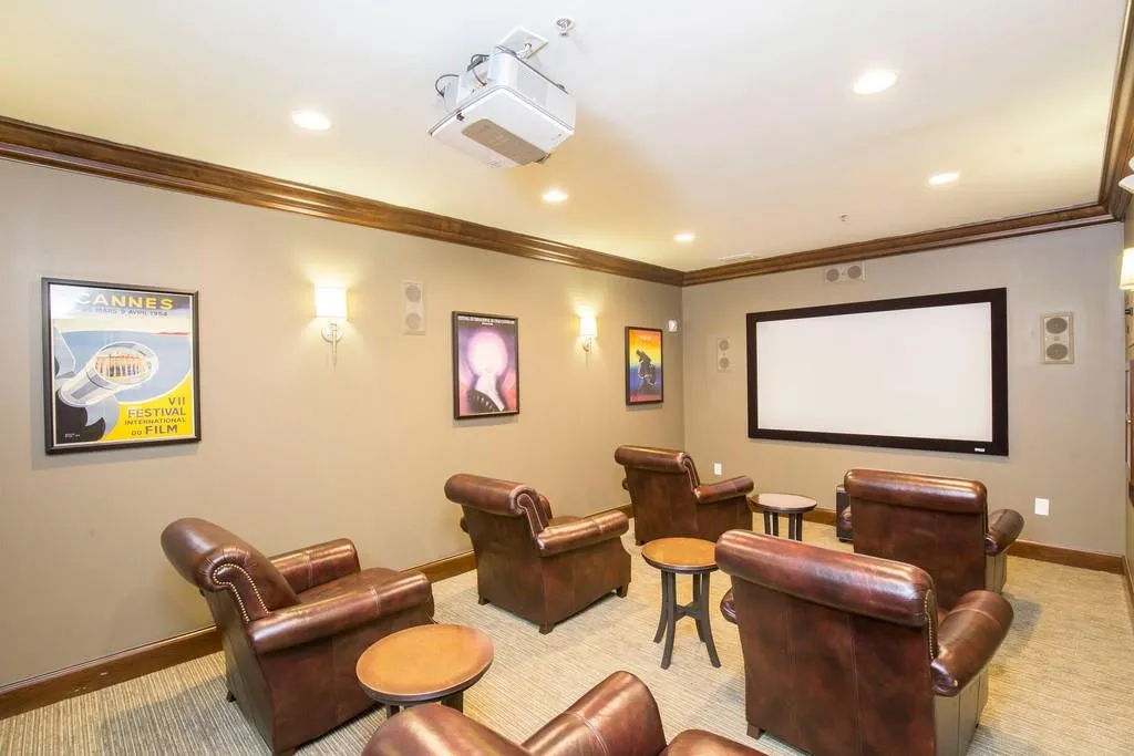 901 Abernathy Road Unit 1250, Atlanta, Georgia 30328, 3 Bedrooms Bedrooms, ,2 BathroomsBathrooms,Residential,Sold,901 Abernathy Road Unit 1250,6502775