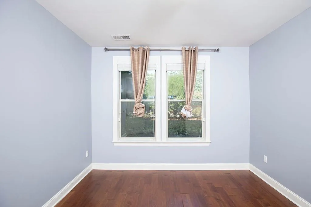 901 Abernathy Road Unit 1250, Atlanta, Georgia 30328, 3 Bedrooms Bedrooms, ,2 BathroomsBathrooms,Residential,Sold,901 Abernathy Road Unit 1250,6502775