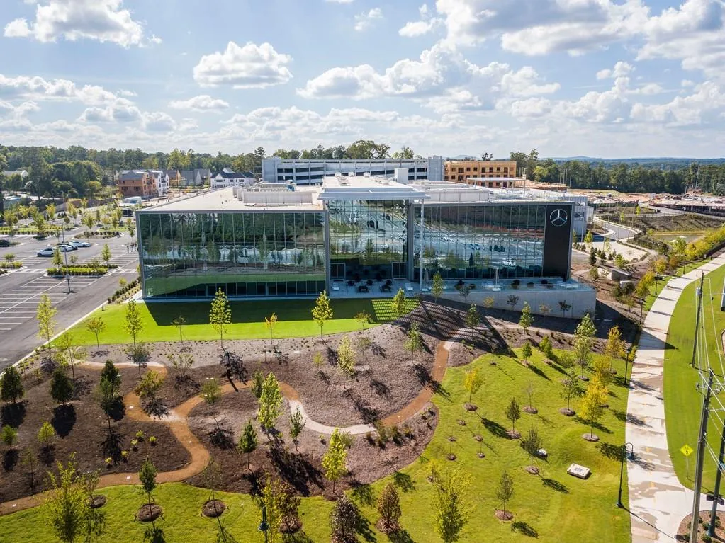 901 Abernathy Road Unit 1250, Atlanta, Georgia 30328, 3 Bedrooms Bedrooms, ,2 BathroomsBathrooms,Residential,Sold,901 Abernathy Road Unit 1250,6502775