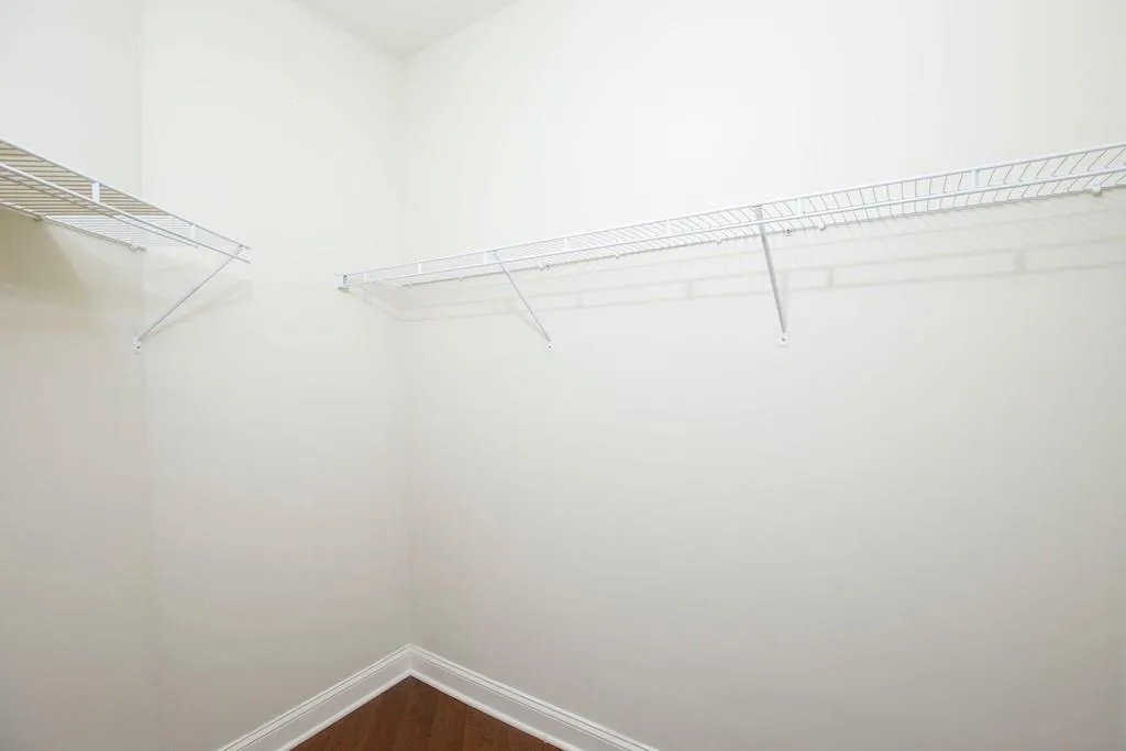 901 Abernathy Road Unit 1250, Atlanta, Georgia 30328, 3 Bedrooms Bedrooms, ,2 BathroomsBathrooms,Residential,Sold,901 Abernathy Road Unit 1250,6502775