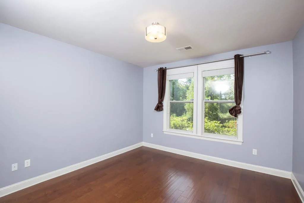 901 Abernathy Road Unit 1250, Atlanta, Georgia 30328, 3 Bedrooms Bedrooms, ,2 BathroomsBathrooms,Residential,Sold,901 Abernathy Road Unit 1250,6502775