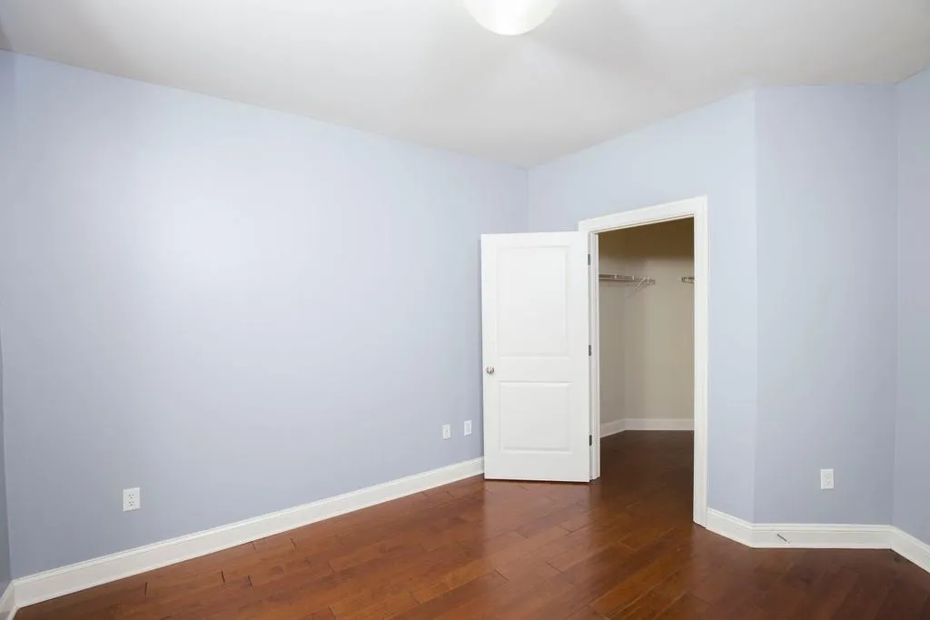 901 Abernathy Road Unit 1250, Atlanta, Georgia 30328, 3 Bedrooms Bedrooms, ,2 BathroomsBathrooms,Residential,Sold,901 Abernathy Road Unit 1250,6502775