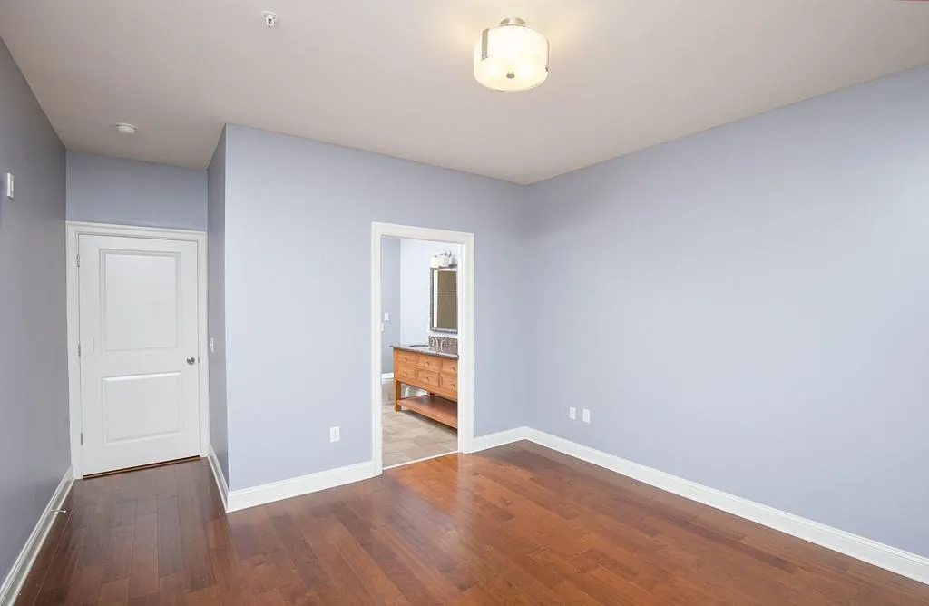 901 Abernathy Road Unit 1250, Atlanta, Georgia 30328, 3 Bedrooms Bedrooms, ,2 BathroomsBathrooms,Residential,Sold,901 Abernathy Road Unit 1250,6502775