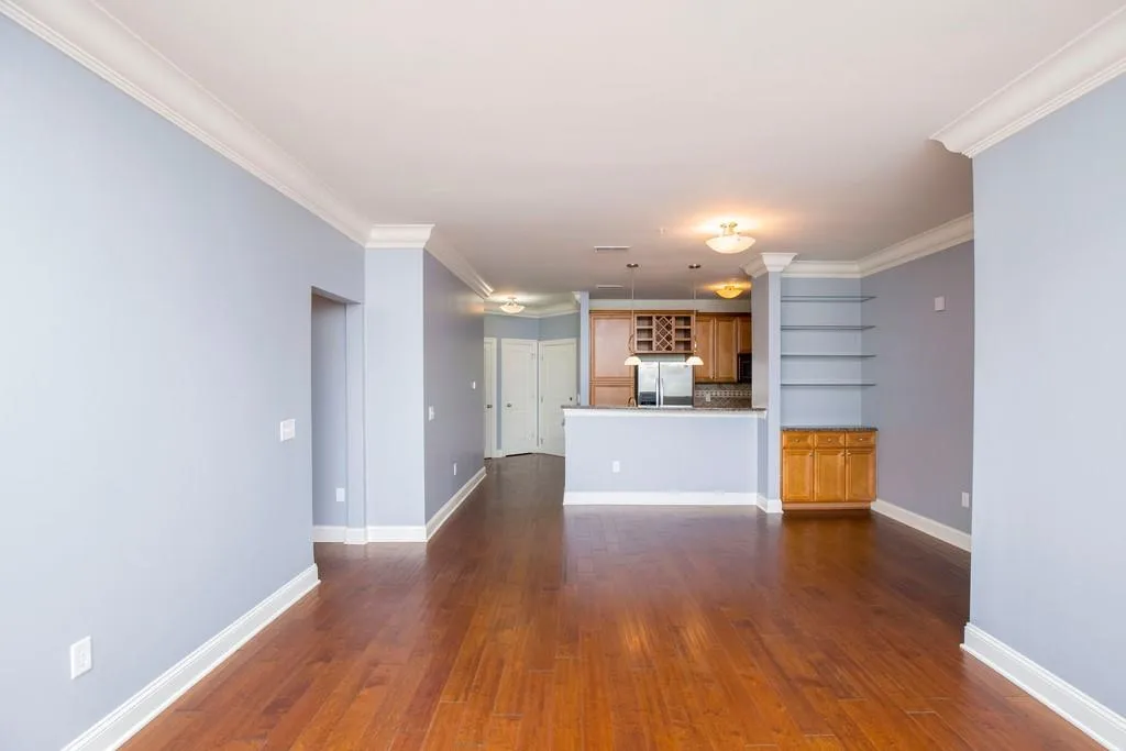 901 Abernathy Road Unit 1250, Atlanta, Georgia 30328, 3 Bedrooms Bedrooms, ,2 BathroomsBathrooms,Residential,Sold,901 Abernathy Road Unit 1250,6502775