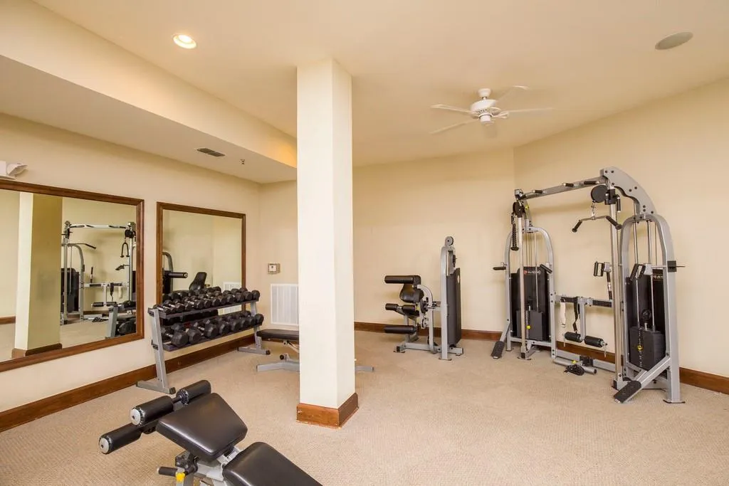 901 Abernathy Road Unit 1250, Atlanta, Georgia 30328, 3 Bedrooms Bedrooms, ,2 BathroomsBathrooms,Residential,Sold,901 Abernathy Road Unit 1250,6502775