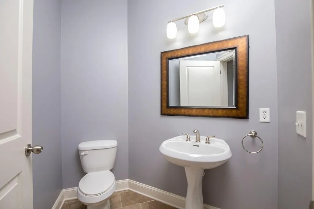 901 Abernathy Road Unit 1250, Atlanta, Georgia 30328, 3 Bedrooms Bedrooms, ,2 BathroomsBathrooms,Residential,Sold,901 Abernathy Road Unit 1250,6502775