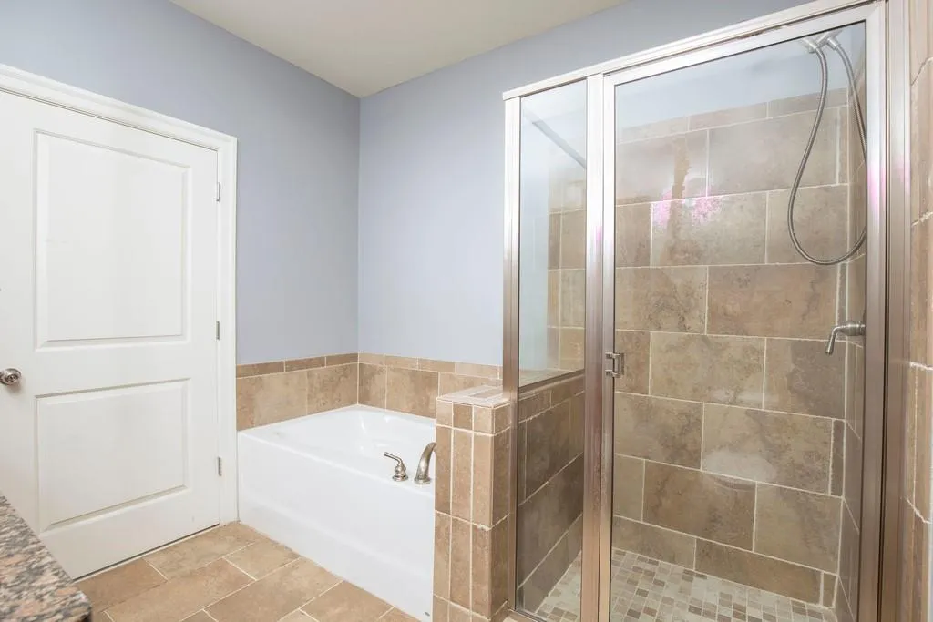 901 Abernathy Road Unit 1250, Atlanta, Georgia 30328, 3 Bedrooms Bedrooms, ,2 BathroomsBathrooms,Residential,Sold,901 Abernathy Road Unit 1250,6502775