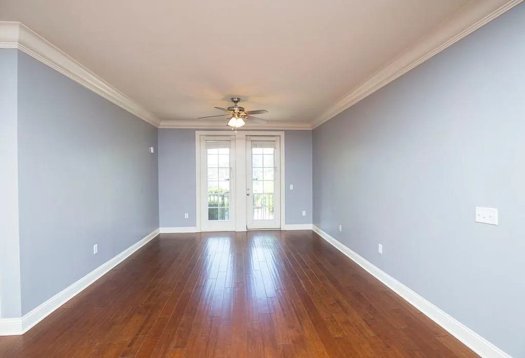 901 Abernathy Road Unit 1250, Atlanta, Georgia 30328, 3 Bedrooms Bedrooms, ,2 BathroomsBathrooms,Residential,Sold,901 Abernathy Road Unit 1250,6502775