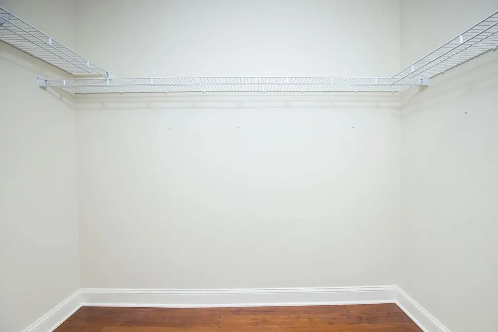 901 Abernathy Road Unit 1250, Atlanta, Georgia 30328, 3 Bedrooms Bedrooms, ,2 BathroomsBathrooms,Residential,Sold,901 Abernathy Road Unit 1250,6502775