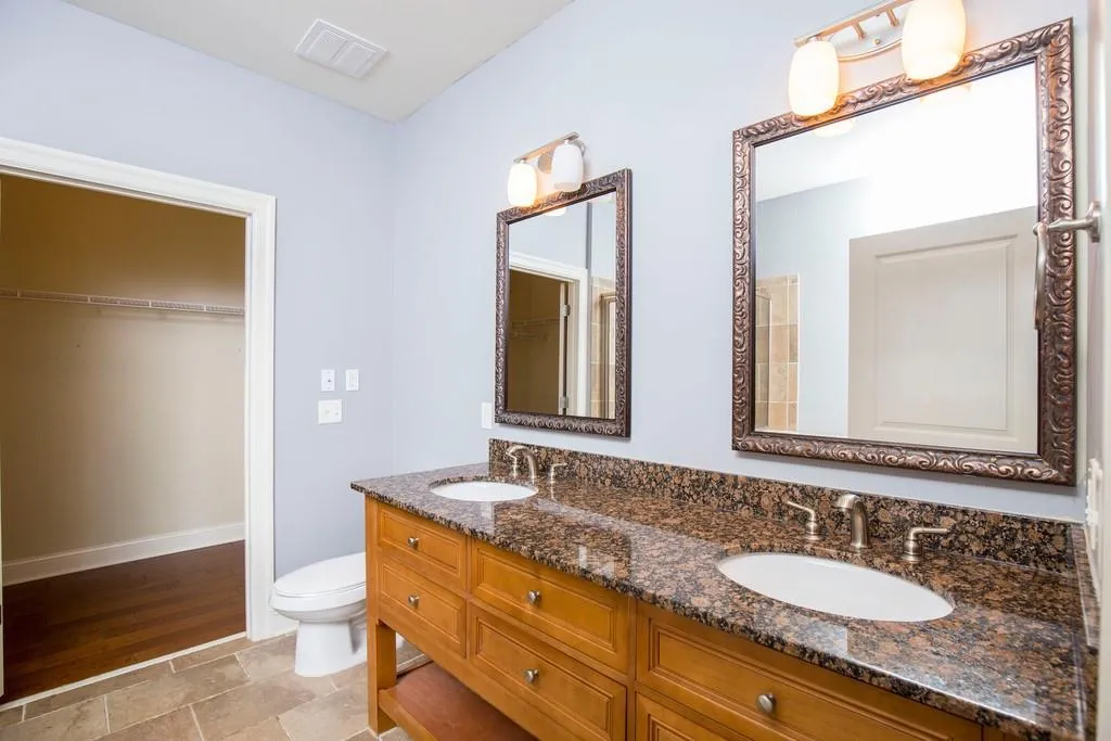 901 Abernathy Road Unit 1250, Atlanta, Georgia 30328, 3 Bedrooms Bedrooms, ,2 BathroomsBathrooms,Residential,Sold,901 Abernathy Road Unit 1250,6502775