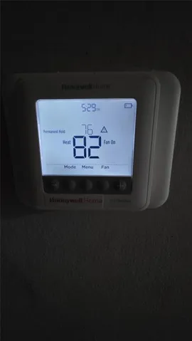 1170